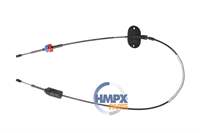 VİTES DEĞİŞTİRME TELİ MONDEO 00-07 BENZINLI OTOMATIK CD4E