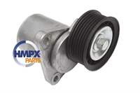 ALTERNATÖR GERGİ BİLYASI   MONDEO 00>07