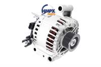 KOMPLE ALTERNATÖR  MONDEO 01> DIZEL-BENZIN