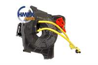 AİRBAG ŞALTERİ (DİREKSİYON GÖBEK) MONDEO 01>