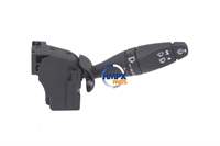 FAR SİLECEK KOLU (SEDAN) ARKA YIKAMASIZ ZAMAN AYARL MONDEO  01>07