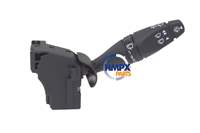 SİLECEK KOLU (AYARLI) FIESTA 06> MONDEO 01>07