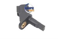 ABS SENSÖRÜ ÖN SAG-SOL  MONDEO 02>