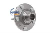 ÖN PORYA  MONDEO 01>07