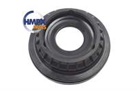 AMORTİSÖR ÜST RULMANI  MONDEO 00> CONNECT 02>