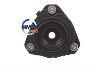 ÖN AMORTİSÖR ÜST TAKOZU  MONDEO 00>07