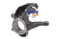 ÖN DİKEY AKS TAŞIYICI SOL MONDEO 01>