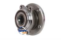 ÖN PORYALI BİLYA GOLF 5-6-7 OCTAVIA-SUPERB-CADDY-EOS-JETTA-SCIROCCO-TOURAN-ALTEA-LEON-TOLEDO-A1-A3-Q3-TT +ABS 5 BIJON