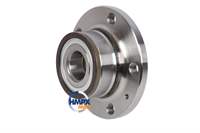 ARKA PORYALI BİLYA GOLF 5-6-7 BEETLE-PASSAT-JETTA-SCIROCCO-A3-Q3-TT-ALHAMBRA-EOS 5 BIJON +ABS