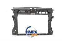 ÖN PANEL CADDY 10>15