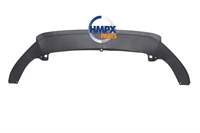 ÖN TAMPON ALT SPOYLER CADDY 10>15