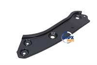 FAR ÜST SACI SOL CADDY 10>