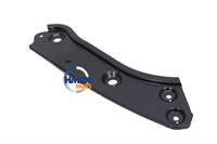 FAR ÜST SACI SAĞ CADDY 10>