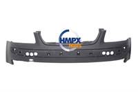 ÖN TAMPON TOURAN 04>06