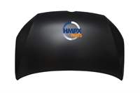 KAPUT CADDY-TOURAN 10>15