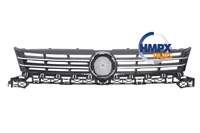 ÖN PANJUR : NİKELAJLI CADDY 10>15