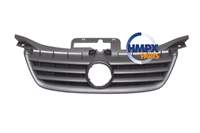 ÖN PANJUR CADDY 04>06 - TOURAN