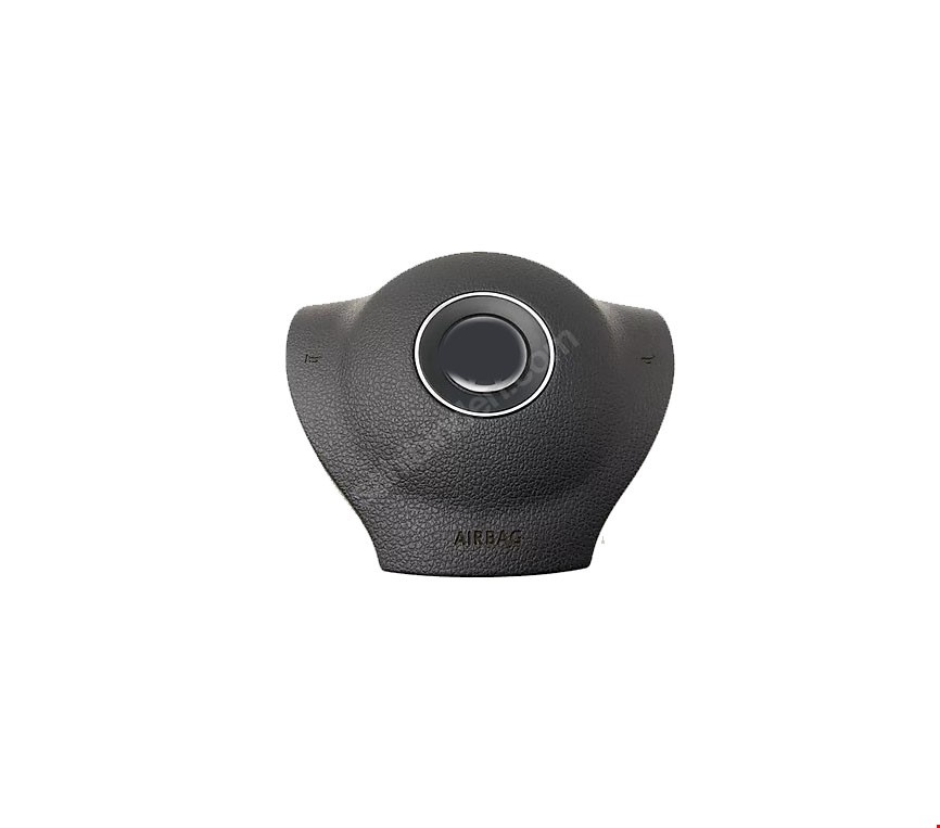 DİREKSİYON AİRBAĞ CADDY / PASSAT /  TİGUAN 2012-