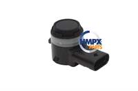 PARK SENSÖRÜ : ÖN CADDY-GOLF5-GOLF6-PASSAT-A3-A6-LEON-OCTAVIA-SUPERB 04> S60-V40-V60 12> DISCOVERY 5-EVOQUE-RR SPORT