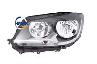 FAR SOL (E-MARK) CADDY 10>15