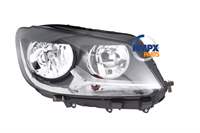 FAR SAĞ (E-MARK) CADDY 10>15