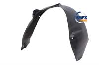 ÖN ÇAMURLUK DAVLUMBAZI SOL OCTAVIA 01>10