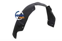 ÖN ÇAMURLUK DAVLUMBAZI SAĞ OCTAVIA 01>10