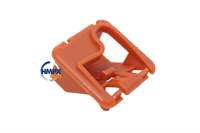 KAPUT CUBUK YUVASI OCTAVIA-IBIZA-CORDOBA-FABIA 01>10