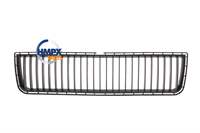 ÖN TAMPON ORTA IZGARA OCTAVIA 01>10