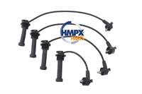 BUJİ KABLOSU TAKIM ESCORT CLX 1.6-1.8