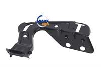 FAR BAĞLANTI BRAKETİ SOL OCTAVIA 01>12