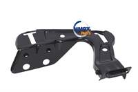 FAR BAĞLANTI BRAKETİ SAĞ OCTAVIA 01>12