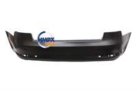 ARKA TAMPON OCTAVIA 09>12