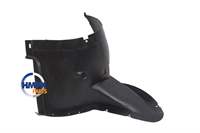 ÖN ÇAMURLUK DAVLUMBAZI SAG KÜÇÜK OCTAVIA 04>12