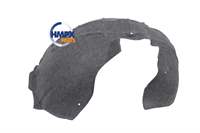 ON CAMURLUK DAVLUMBAZI SOL OCTAVIA 04>12