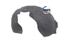 ÖN ÇAMURLUK DAVLUMBAZI SAĞ OCTAVIA 04>12