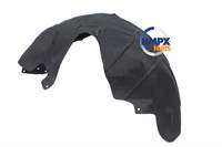 ARKA ÇAMURLUK DAVLUMBAZI SAĞ OCTAVIA 09>12