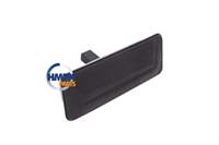 BAGAJ KİLİT AÇMA ANAHTARI OCTAVIA 04>12