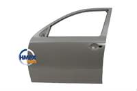 ON KAPI - SOL OCTAVIA 08>13