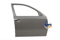 ON KAPI - SAG OCTAVIA 08>13