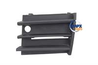 ORTA IZGARA YAN KAPAĞI SOL OCTAVIA 05>08