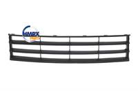 ÖN TAMPON ORTA IZGARA OCTAVIA 09>12