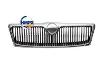 ON PANJUR KOMPLE KROM OCTAVIA 05>08