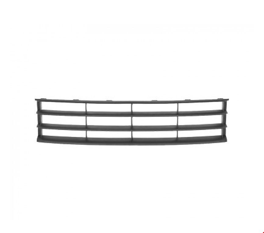 ÖN TAMPON PANJURU ORTA OCTAVİA 2010-