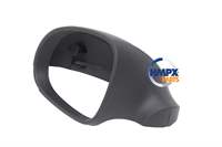 AYNA KAPAĞI SOL OCTAVIA 05>08-POLO 05>10