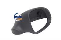 AYNA KAPAĞI SAĞ OCTAVIA 05>08-POLO 05>10