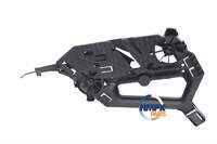 FAR ALT BRAKETİ SAĞ OCTAVIA 05>08