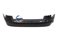 ARKA TAMPON - SENSÖRSÜZ OCTAVIA 05>08