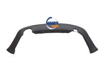 ARKA TAMPON ALT SPOYLER OCTAVIA 05>08