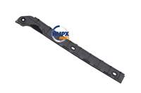 ARKA TAMPON BRAKETİ SOL OCTAVIA 09>12